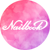 Nailbook