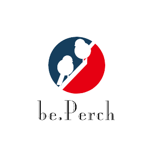 be.Perch（ビ・パーチ）